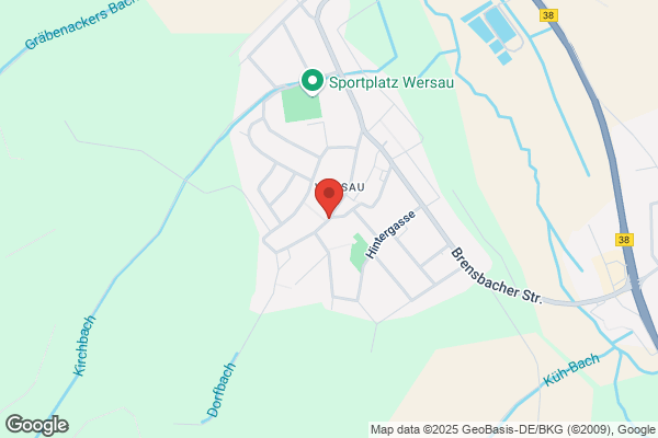 Hurter, Leuzinger und Van der Wall, Physiotheka - Physiotherapeuten Kasse