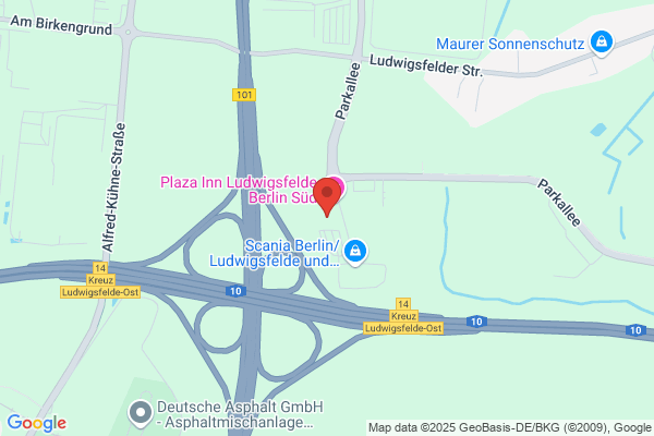 ABAG Tankrevisionen Strehler