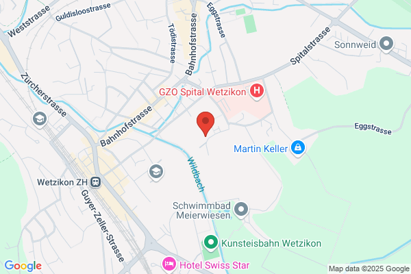 Sonderschule
