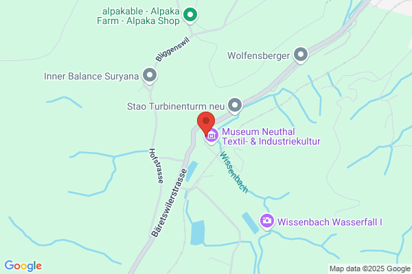 Therapeutische Gemeinschaft