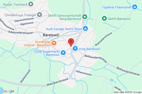 Gemeindeverwaltung
