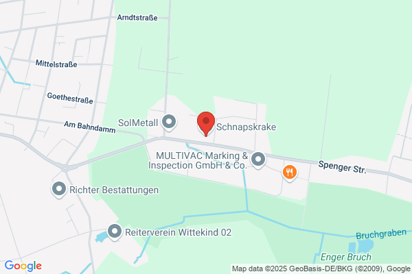 Innocrea GmbH