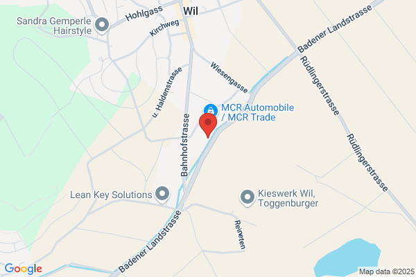 Kabelfernsehnetz Antennen- technik Emil Waespi