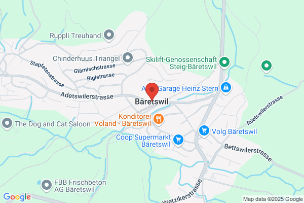 Amtsvormundschaft