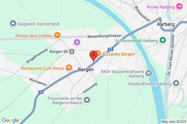 Wysshaar GmbH