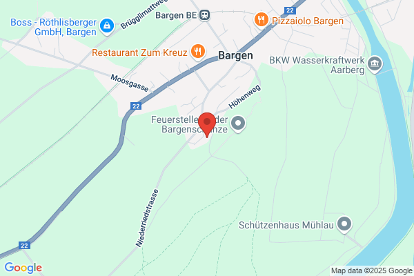 CN TruSt KLG Treuhand und Steuern