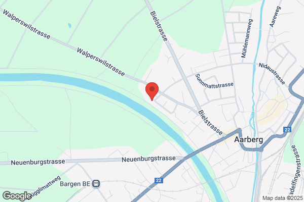 Bigler Trading GmbH