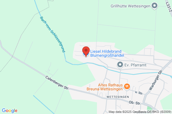 Elisabeth's Blumen- u. Geschenklaedeli