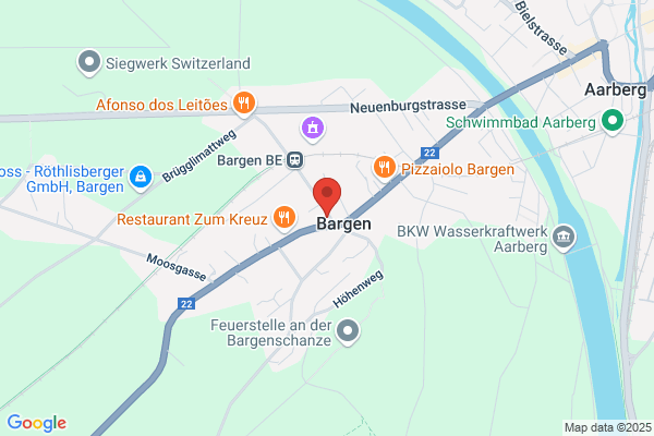 Gemeindeverwaltung