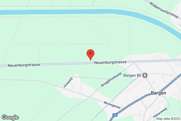Mueller Aarberg AG