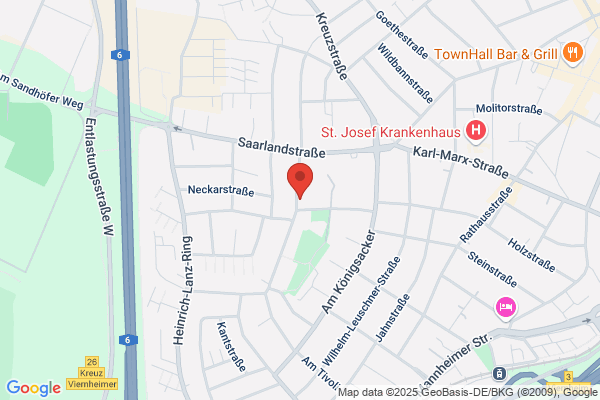 Winterthur-Versicherungen