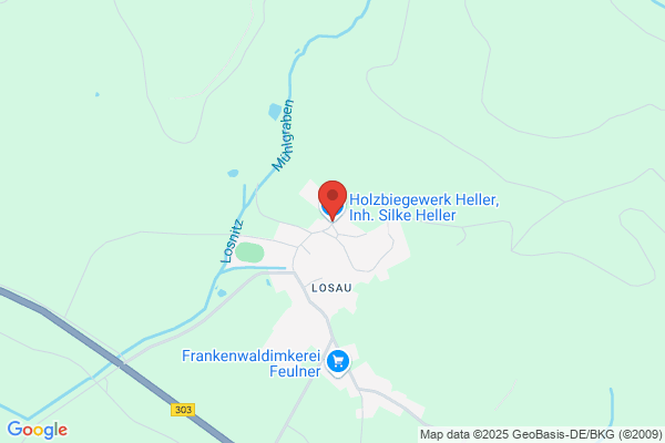 holz spektrum joder