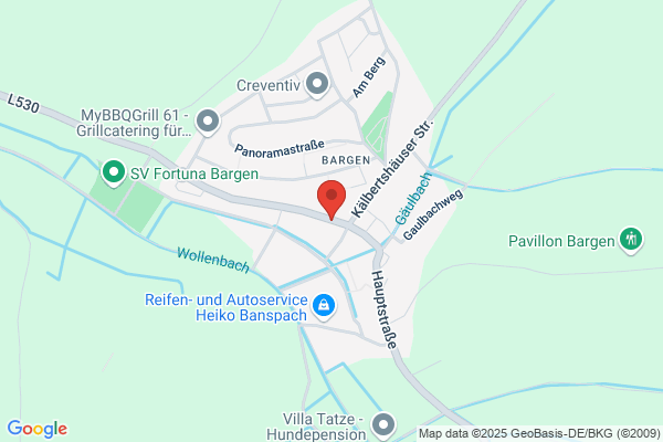 Die Schweizerische Post