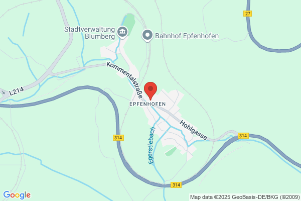 Gasthaus Loewen