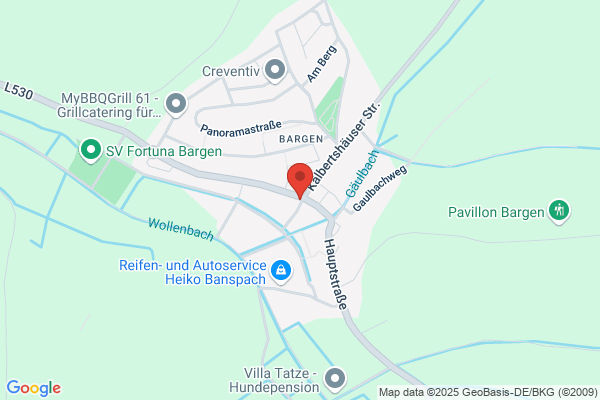 Gemeindeverwaltung AHV-Zweigstelle