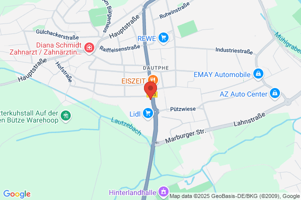 Gemeindeverwaltung Zivilstandsamt