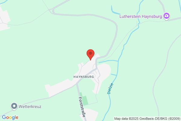 A. und M. Schrag Sammlerzubehoer