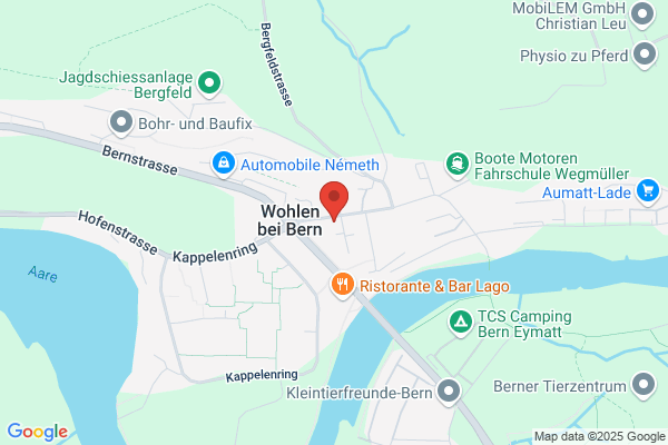 Dorf-Apotheke