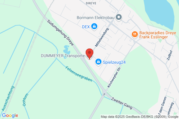 Dummermuth-Trans