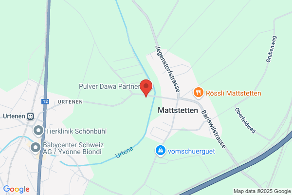Gemeindeverwaltung