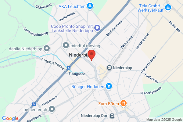 Heilpaed. Ambulatorium