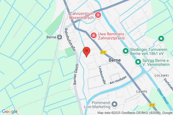 Kant. Polizei