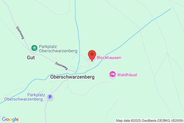 Chalet und Blockhaus-Center Dannler