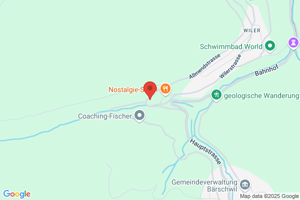 Steiner und Soehne AG