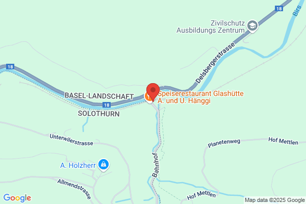 www.basel-wirtschaft.ch