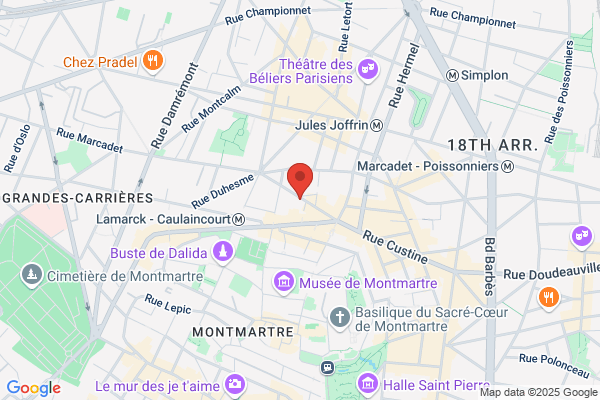 Livan bâtiment SA