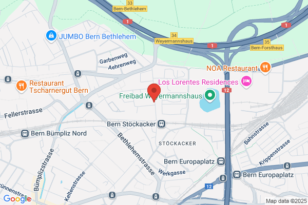Debag Industrieautomations AG