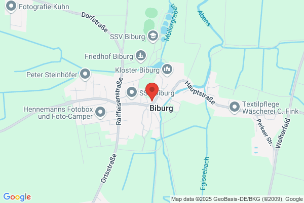 Gemeindeverwaltung