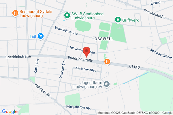 Krankenkassen- und Steuer-Service (KKSS) GmbH