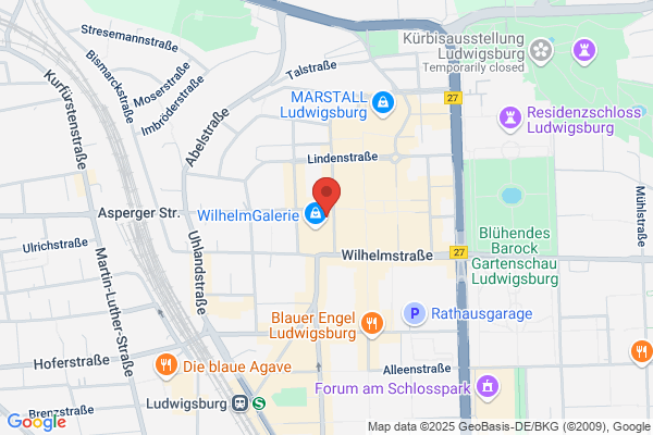 Lotto Organisation Wyssbrod