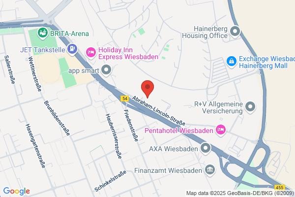 PERSONATEC GmbH