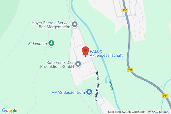 PNP Management GmbH