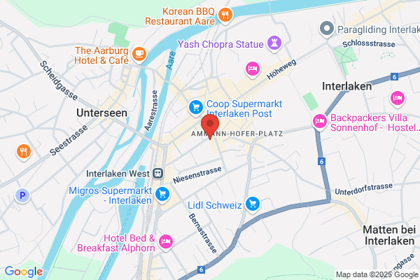 REMAX Bern-Seeland