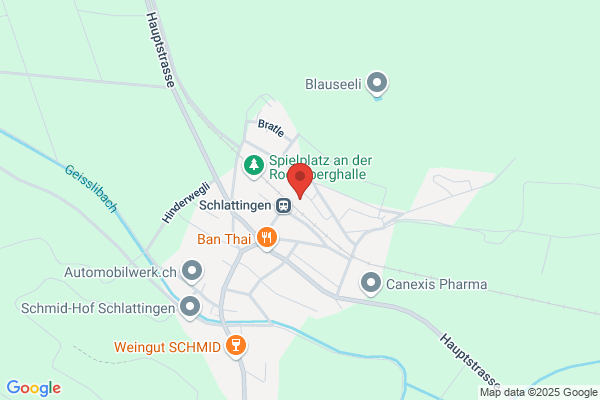 Mobile Wundpflege