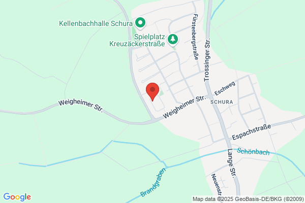 AS Bedachungen GmbH