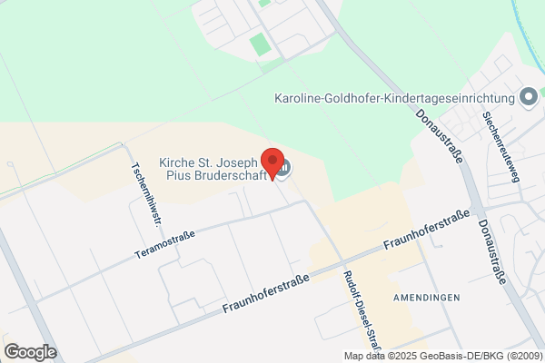 Baeren Druckerei
