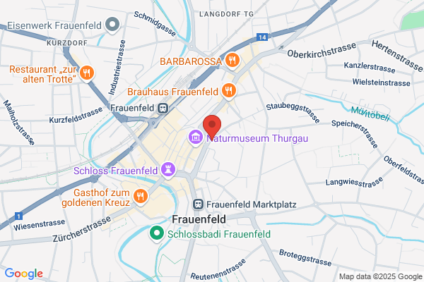 Gesundheitsbehoerde