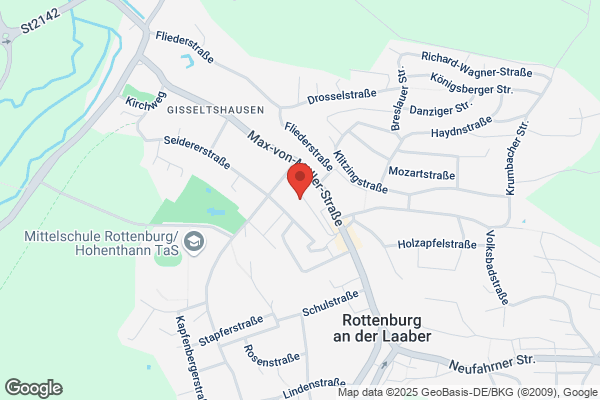 Rosa Stadler Abbruch + Gartenbau