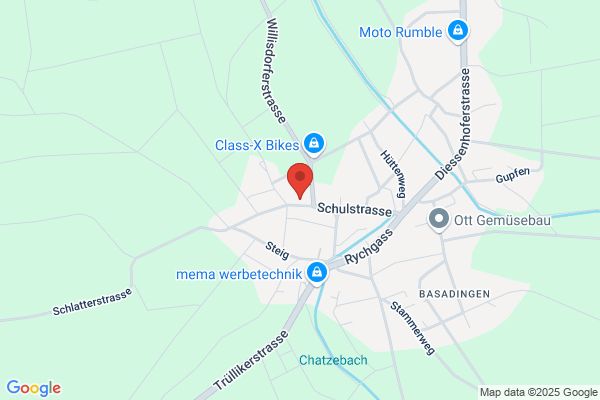 Schulhaus