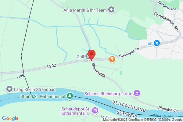 Zollamt