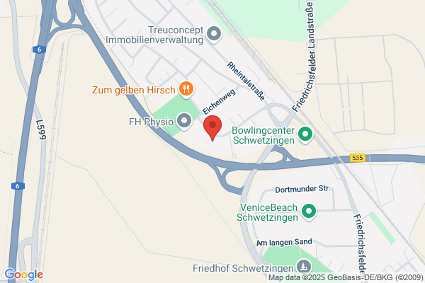 Zuerich-Versicherung