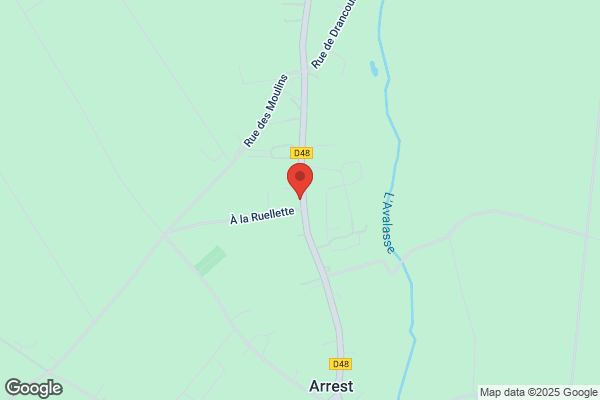Dumont SA