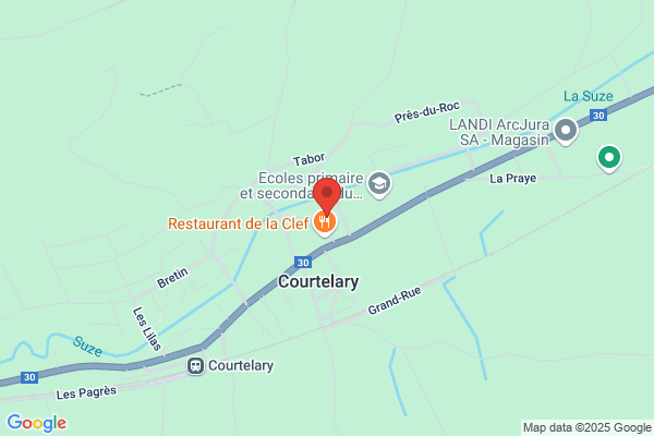 Etat civil de l'arrondissement de Porrentruy