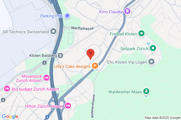 Best Plattenleger GmbH