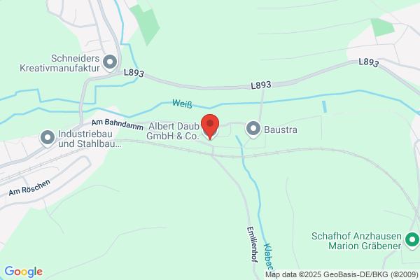 Daub GmbH