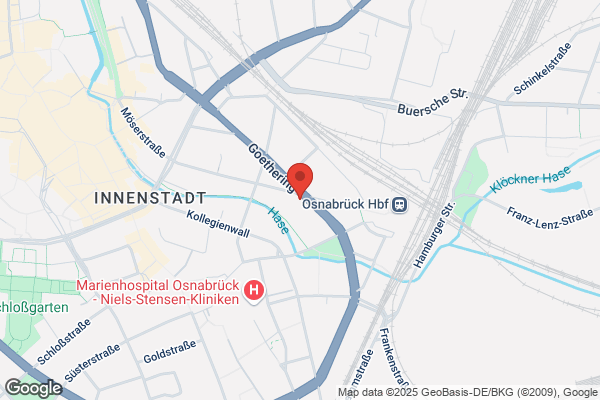 apm bundi GmbH